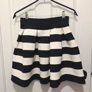 Moschino skirt